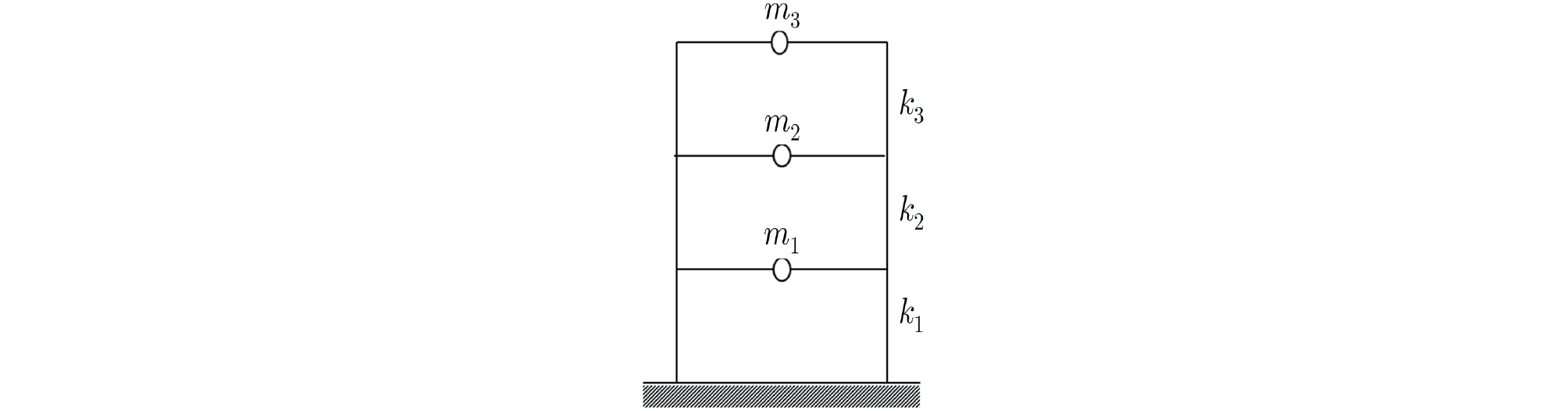 http://static.apub.kr/journalsite/sites/ksce/2019-039-01/N0110390115/images/Figure_KSCE_39_1_15_F1.jpg
