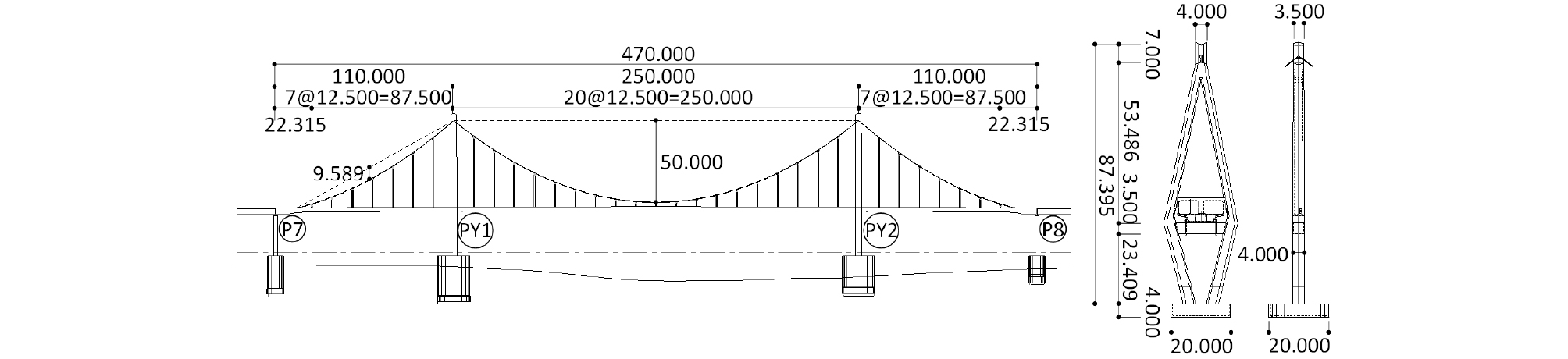 http://static.apub.kr/journalsite/sites/ksce/2019-039-01/N0110390115/images/Figure_KSCE_39_1_15_F5.jpg