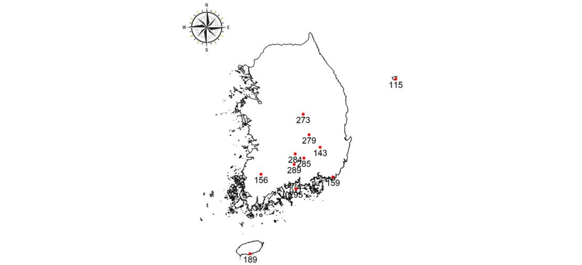 http://static.apub.kr/journalsite/sites/ksce/2019-039-01/N0110390117/images/Figure_KSCE_39_1_17_F1.jpg