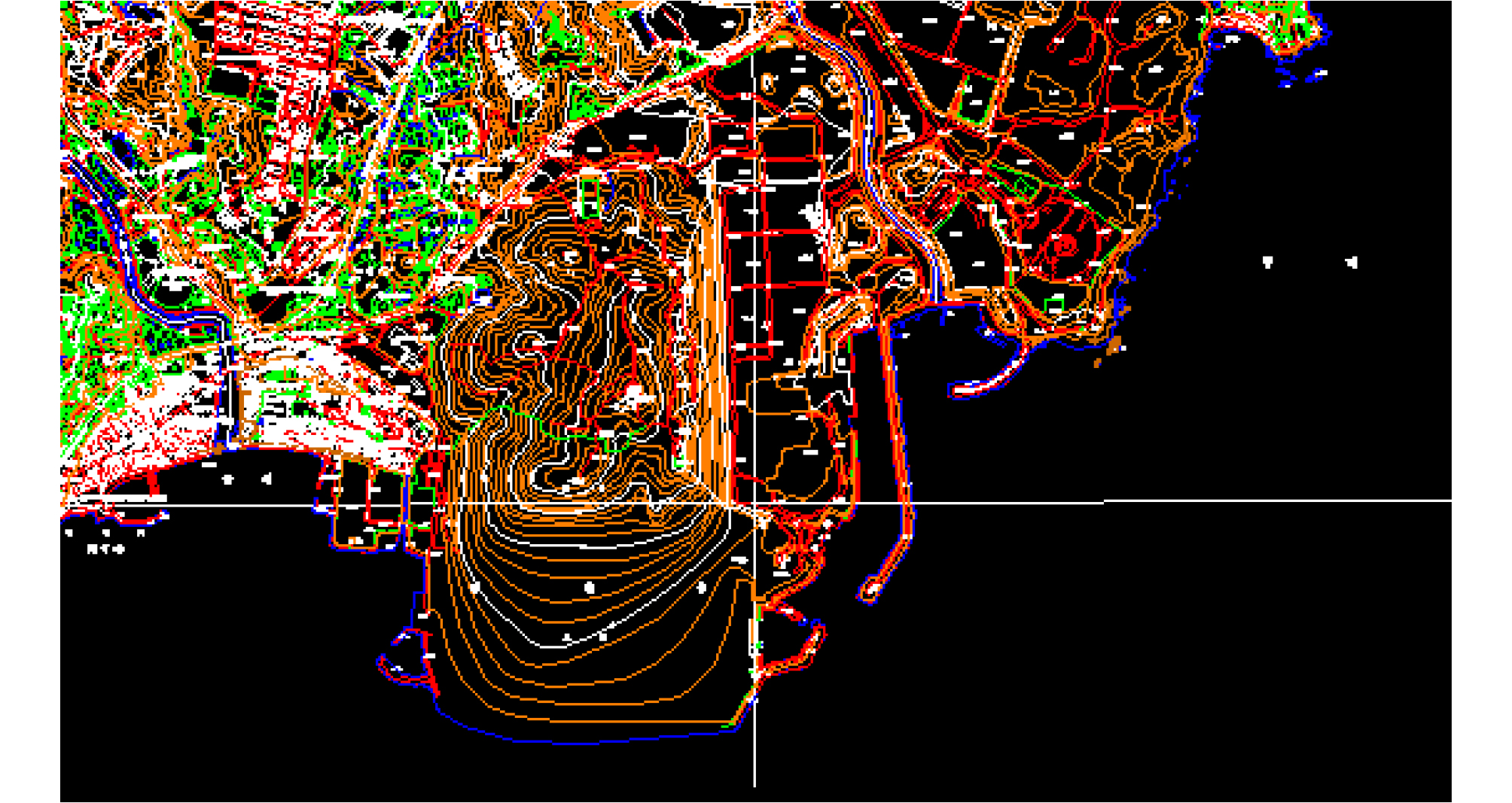 http://static.apub.kr/journalsite/sites/ksce/2019-039-01/N0110390119/images/Figure_KSCE_39_1_19_F3.jpg