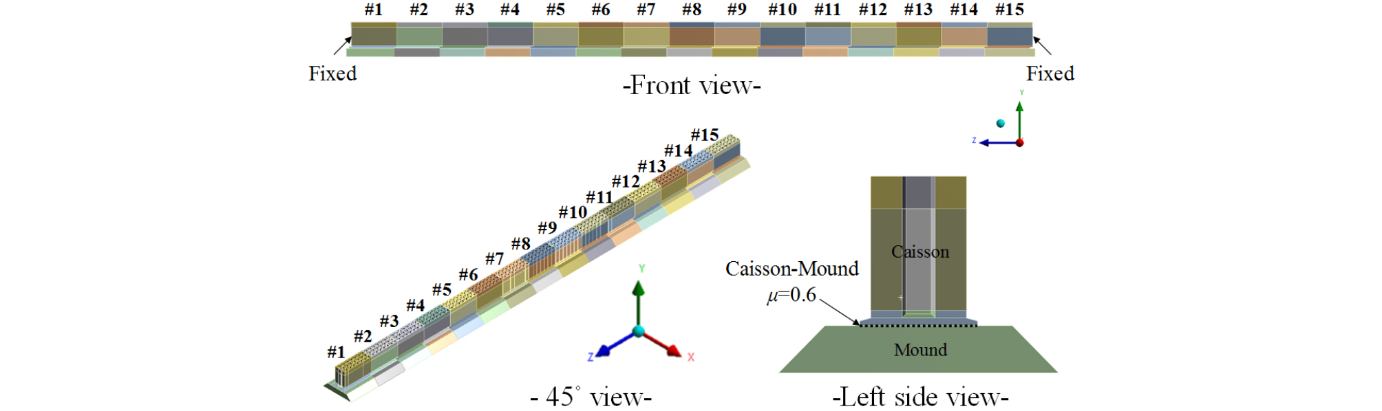 http://static.apub.kr/journalsite/sites/ksce/2019-039-01/N0110390120/images/Figure_KSCE_39_1_20_F9.jpg