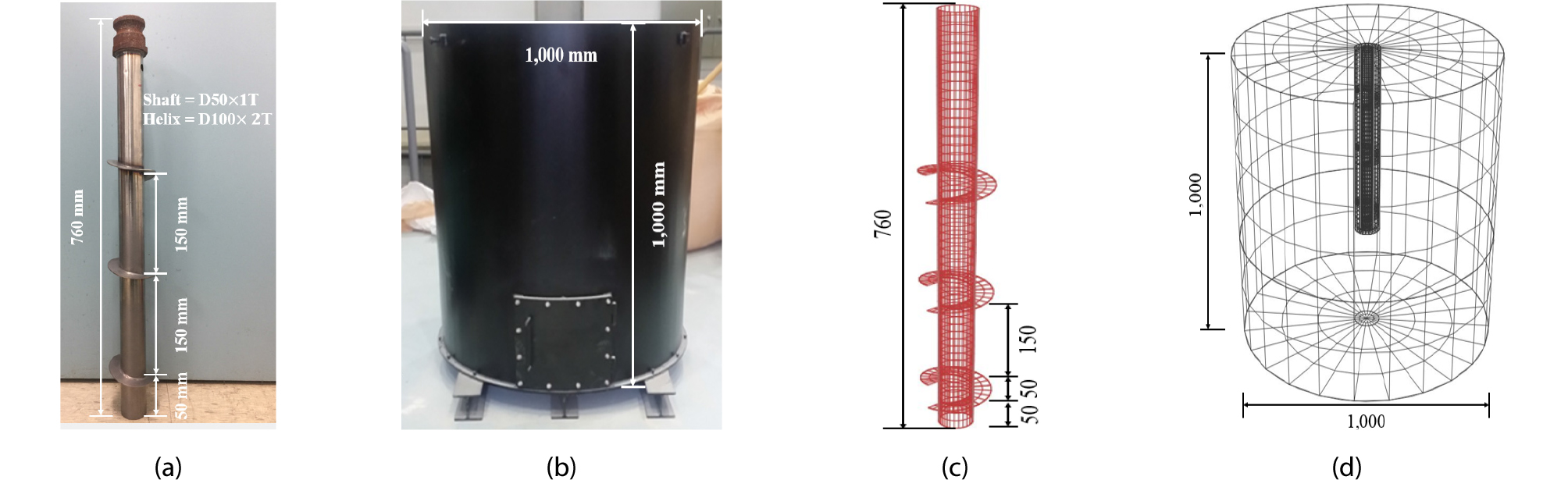 http://static.apub.kr/journalsite/sites/ksce/2019-039-01/N0110390122/images/Figure_KSCE_39_1_22_F2.jpg