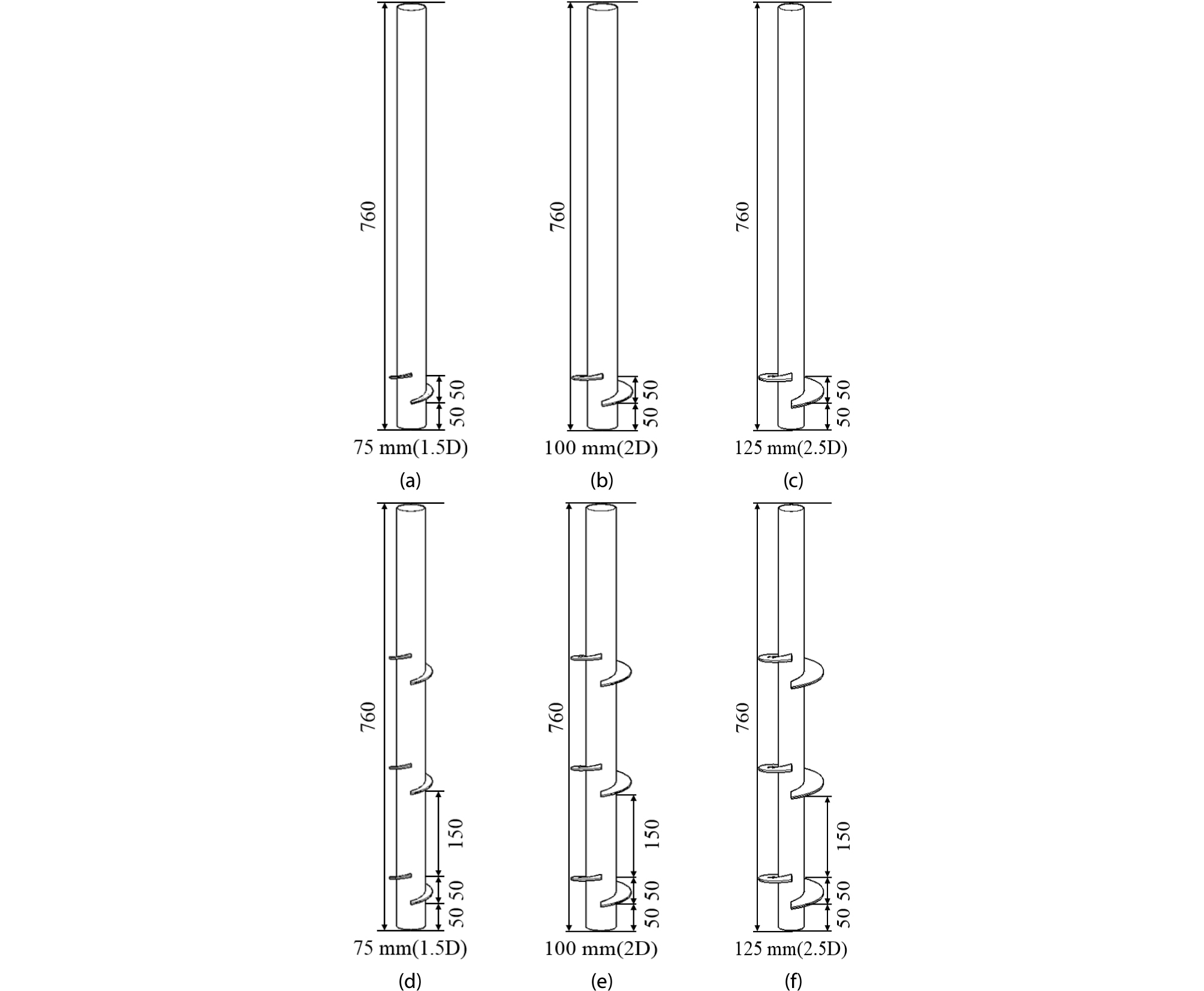 http://static.apub.kr/journalsite/sites/ksce/2019-039-01/N0110390122/images/Figure_KSCE_39_1_22_F4.jpg