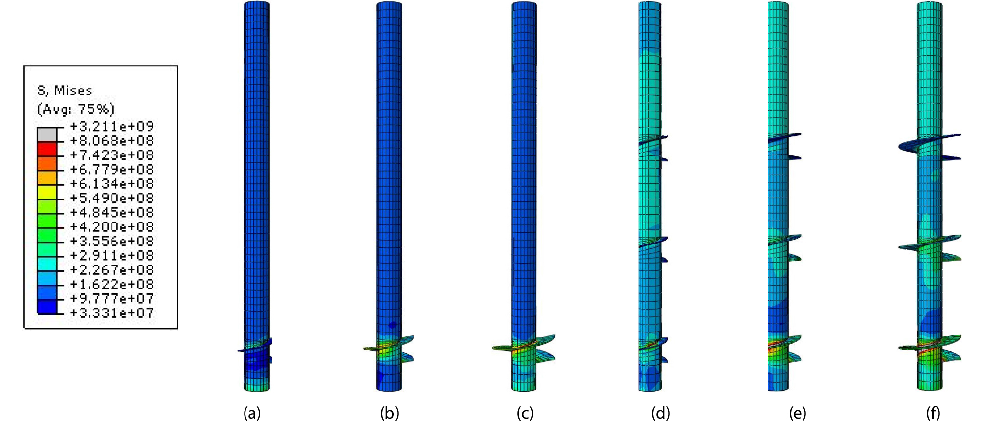 http://static.apub.kr/journalsite/sites/ksce/2019-039-01/N0110390122/images/Figure_KSCE_39_1_22_F7.jpg
