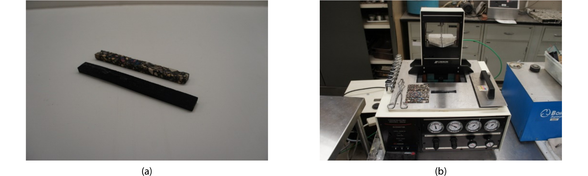 http://static.apub.kr/journalsite/sites/ksce/2019-039-01/N0110390123/images/Figure_KSCE_39_1_23_F1.jpg