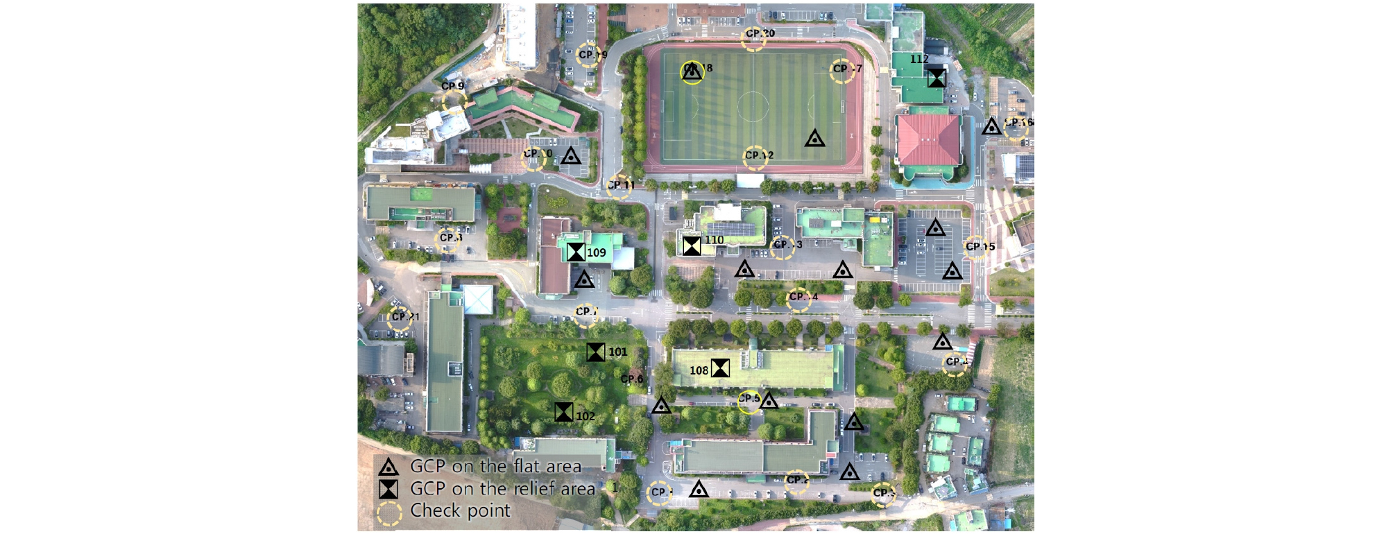 http://static.apub.kr/journalsite/sites/ksce/2019-039-01/N0110390125/images/Figure_KSCE_39_1_25_F3.jpg