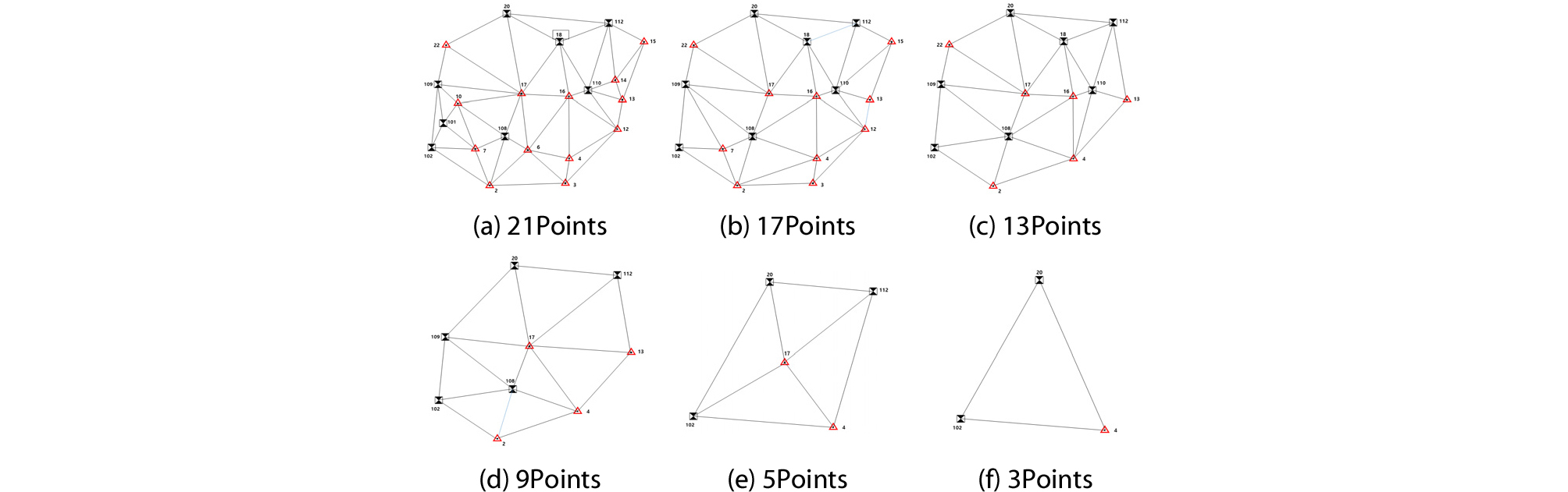 http://static.apub.kr/journalsite/sites/ksce/2019-039-01/N0110390125/images/Figure_KSCE_39_1_25_F4.jpg