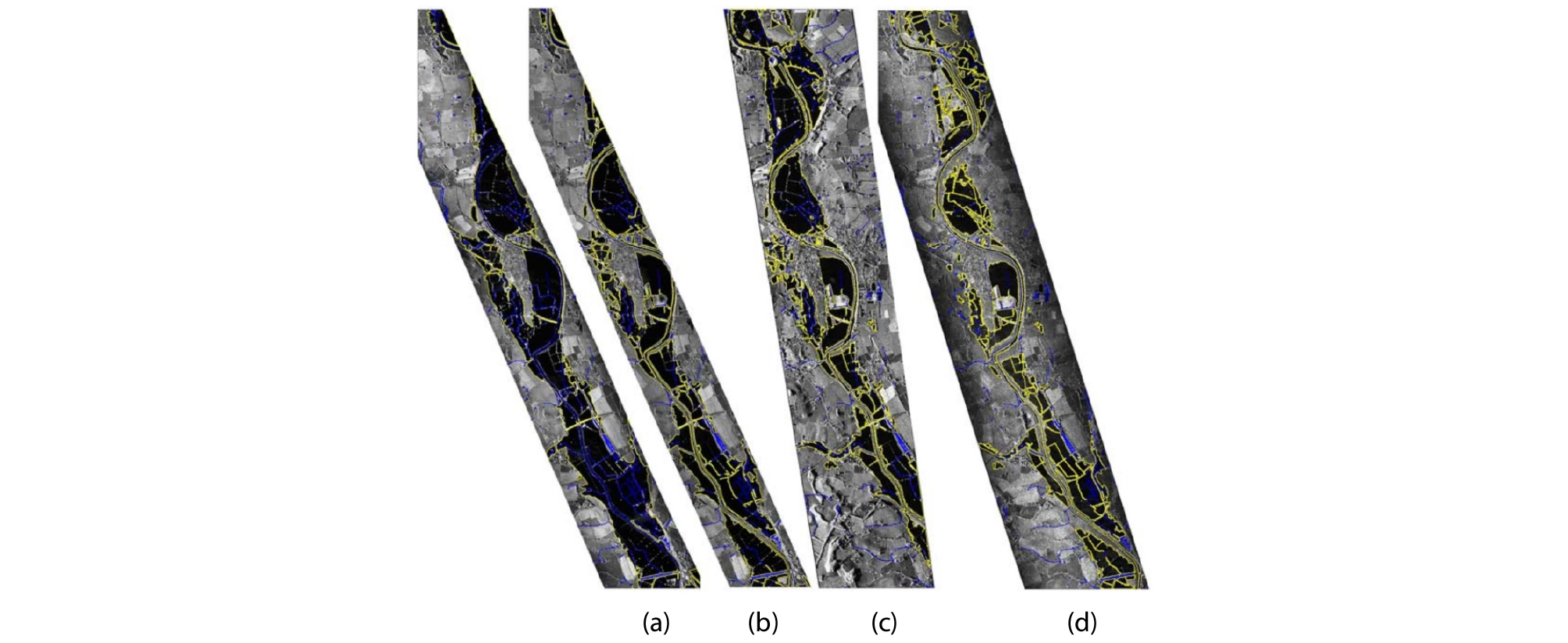 http://static.apub.kr/journalsite/sites/ksce/2019-039-02/N0110390201/images/Figure_KSCE_39_02_01_F3.jpg