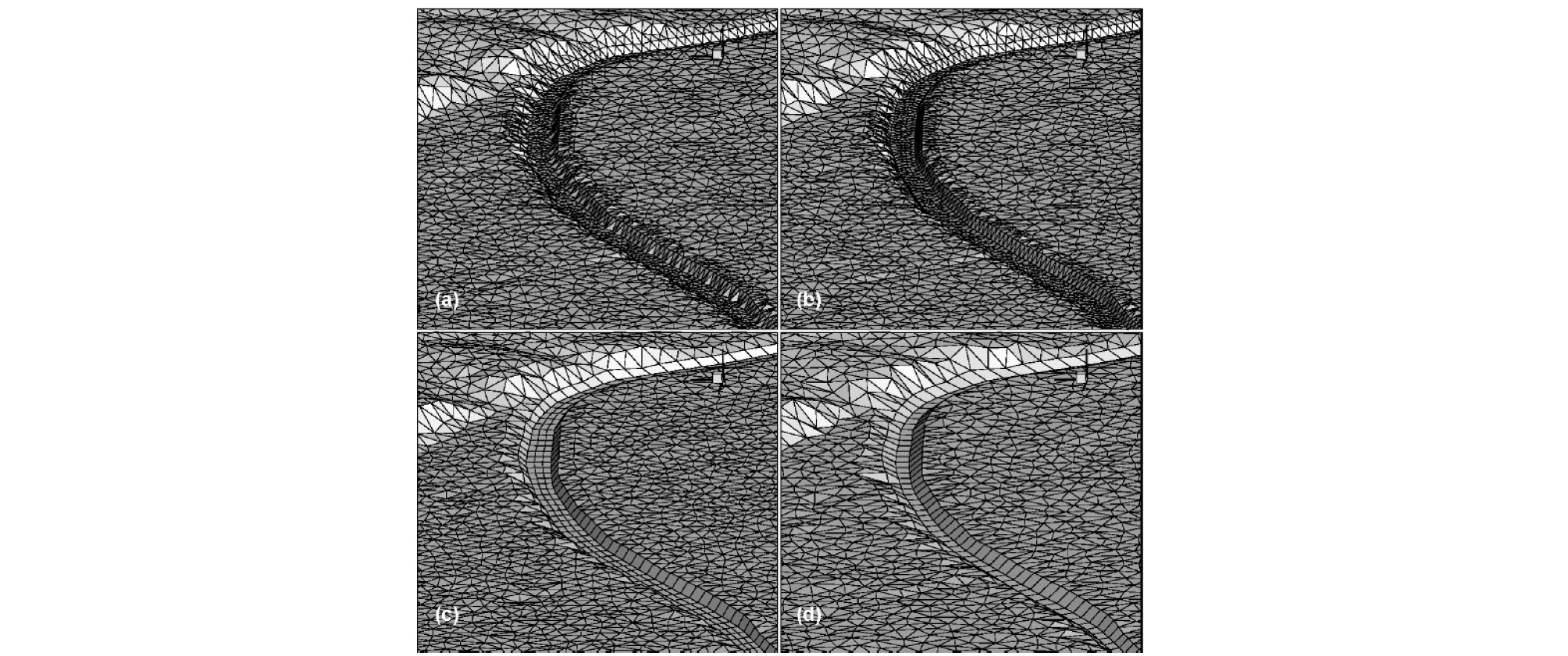 http://static.apub.kr/journalsite/sites/ksce/2019-039-02/N0110390201/images/Figure_KSCE_39_02_01_F4.jpg