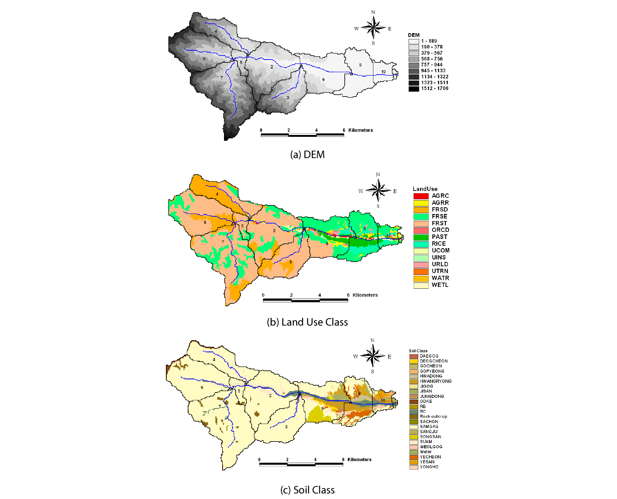 http://static.apub.kr/journalsite/sites/ksce/2019-039-02/N0110390202/images/Figure_KSCE_39_02_02_F4.jpg