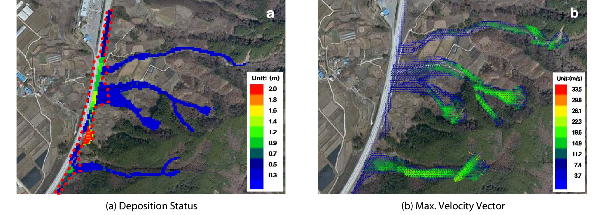 http://static.apub.kr/journalsite/sites/ksce/2019-039-02/N0110390203/images/Figure_KSCE_39_02_03_F10.jpg