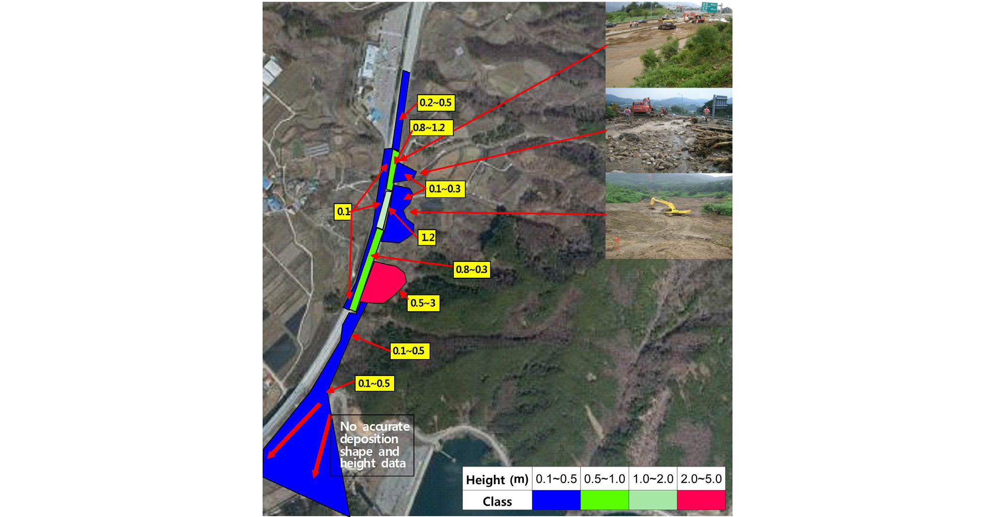 http://static.apub.kr/journalsite/sites/ksce/2019-039-02/N0110390203/images/Figure_KSCE_39_02_03_F2.jpg