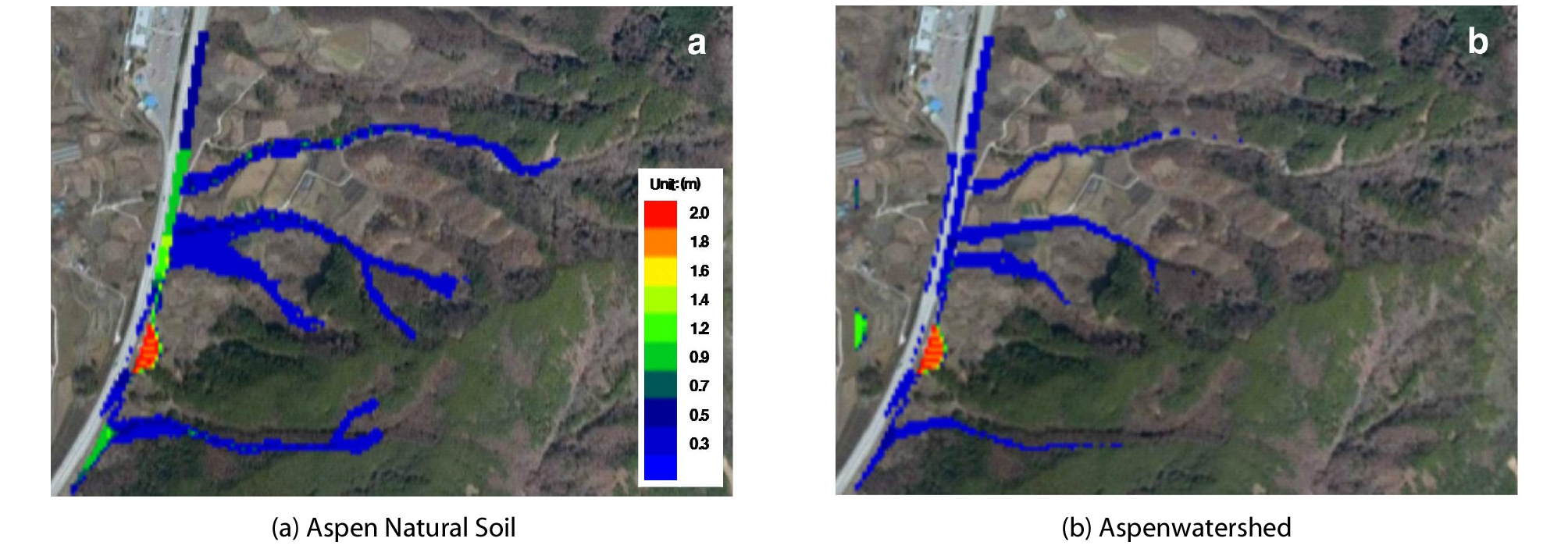 http://static.apub.kr/journalsite/sites/ksce/2019-039-02/N0110390203/images/Figure_KSCE_39_02_03_F5.jpg