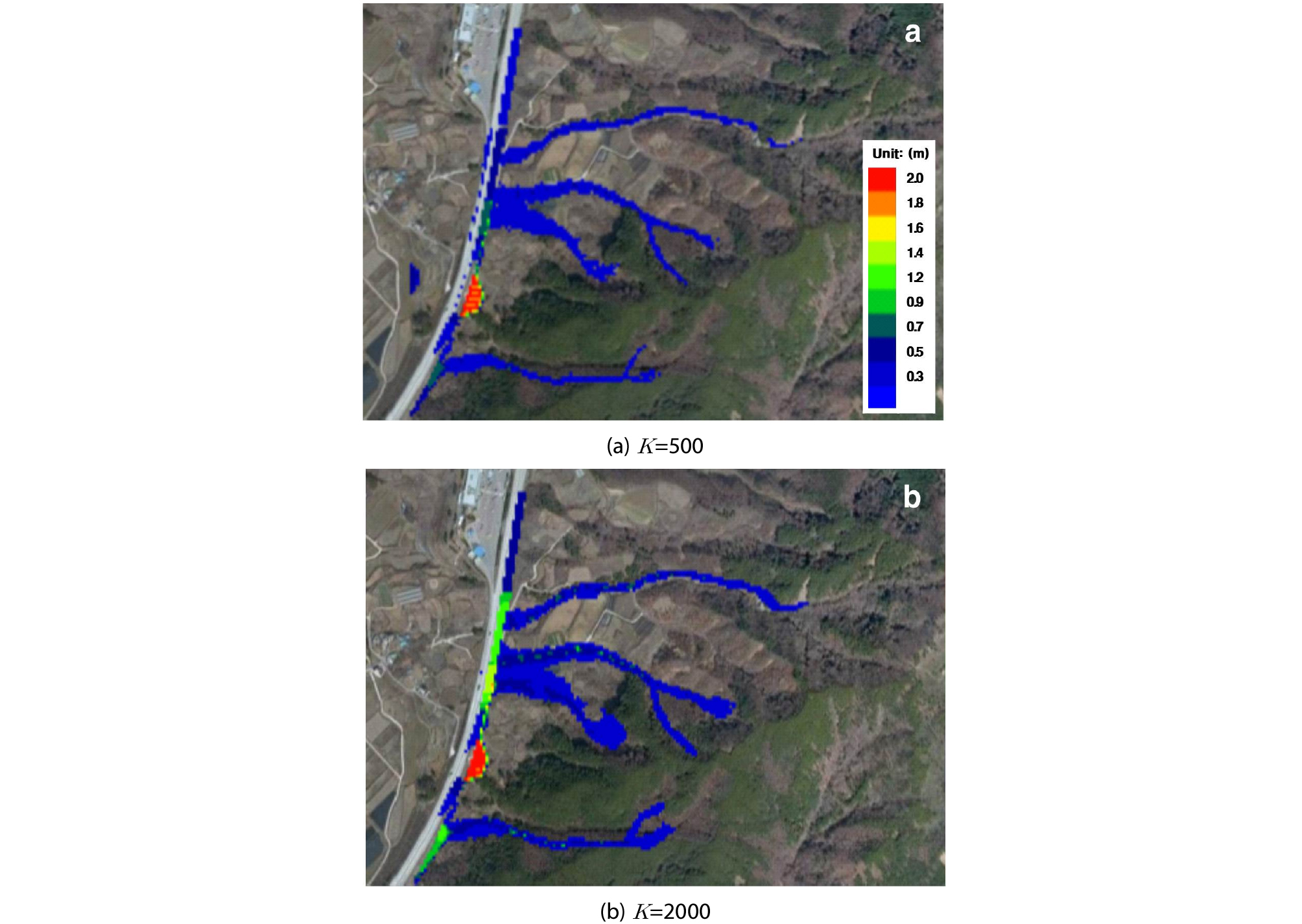 http://static.apub.kr/journalsite/sites/ksce/2019-039-02/N0110390203/images/Figure_KSCE_39_02_03_F7.jpg