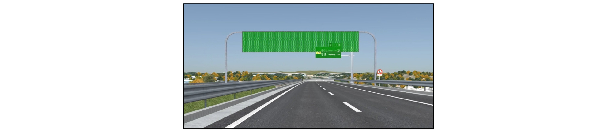 http://static.apub.kr/journalsite/sites/ksce/2019-039-02/N0110390204/images/Figure_KSCE_39_02_04_F11.jpg