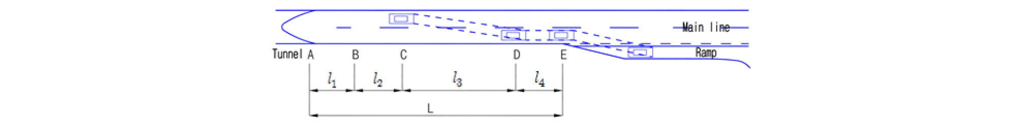 http://static.apub.kr/journalsite/sites/ksce/2019-039-02/N0110390204/images/Figure_KSCE_39_02_04_F12.jpg