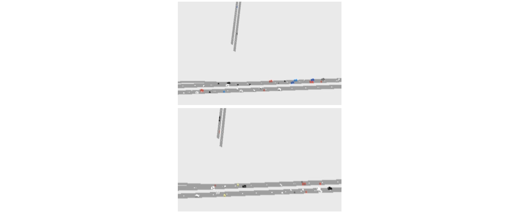 http://static.apub.kr/journalsite/sites/ksce/2019-039-02/N0110390204/images/Figure_KSCE_39_02_04_F4.jpg