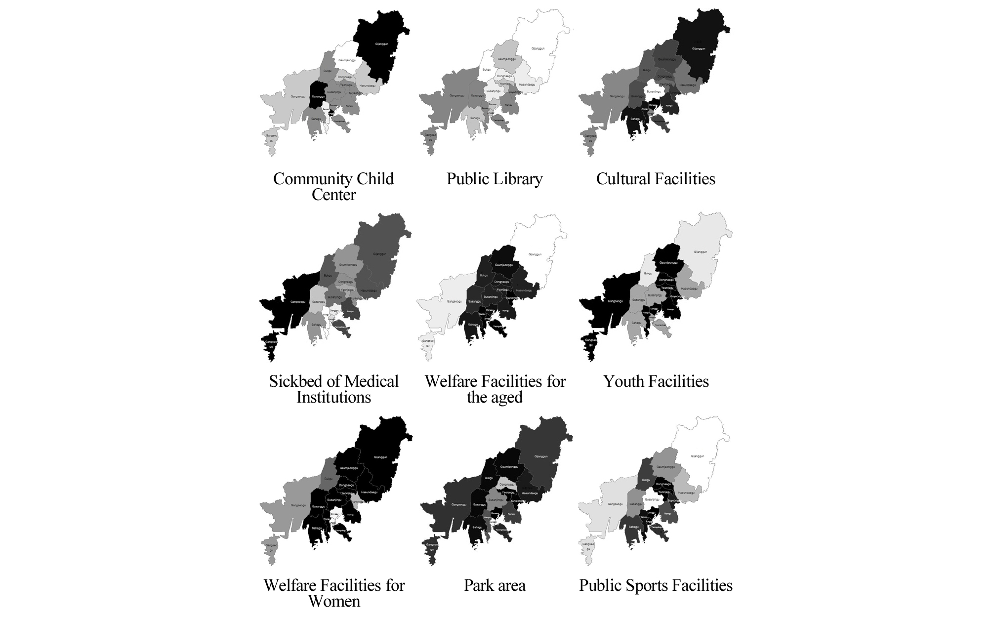 http://static.apub.kr/journalsite/sites/ksce/2019-039-02/N0110390205/images/Figure_KSCE_39_02_05_F3.jpg