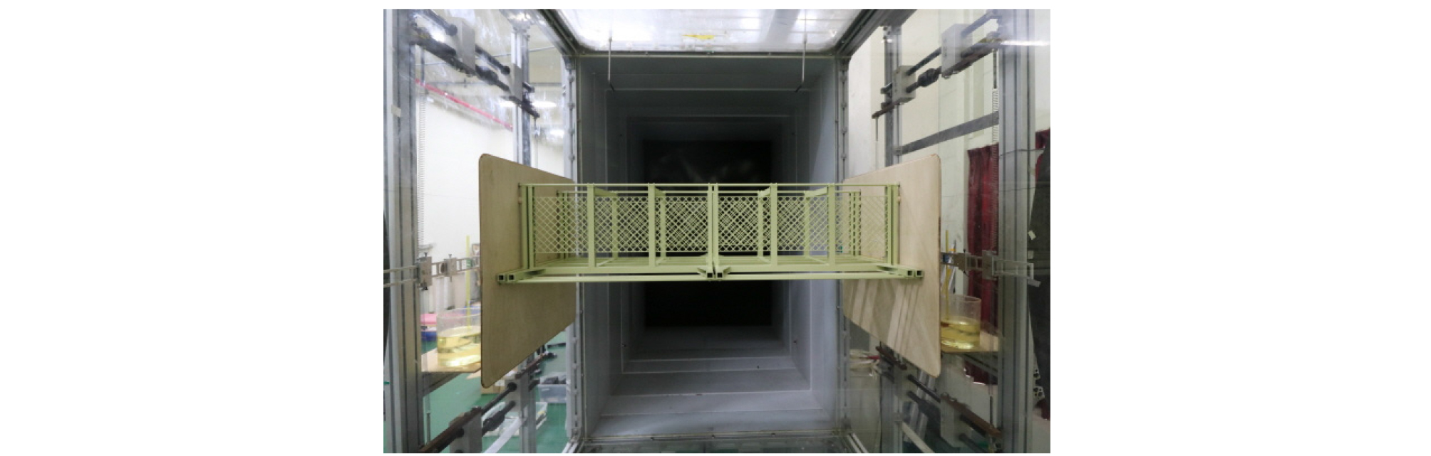 http://static.apub.kr/journalsite/sites/ksce/2019-039-02/N0110390206/images/Figure_KSCE_39_02_06_F13.jpg