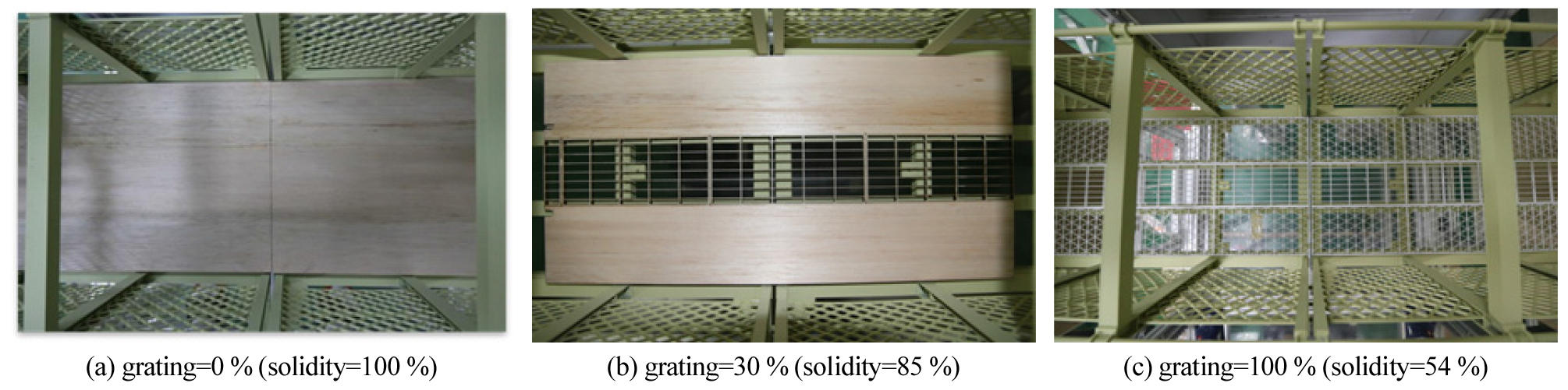 http://static.apub.kr/journalsite/sites/ksce/2019-039-02/N0110390206/images/Figure_KSCE_39_02_06_F14.jpg