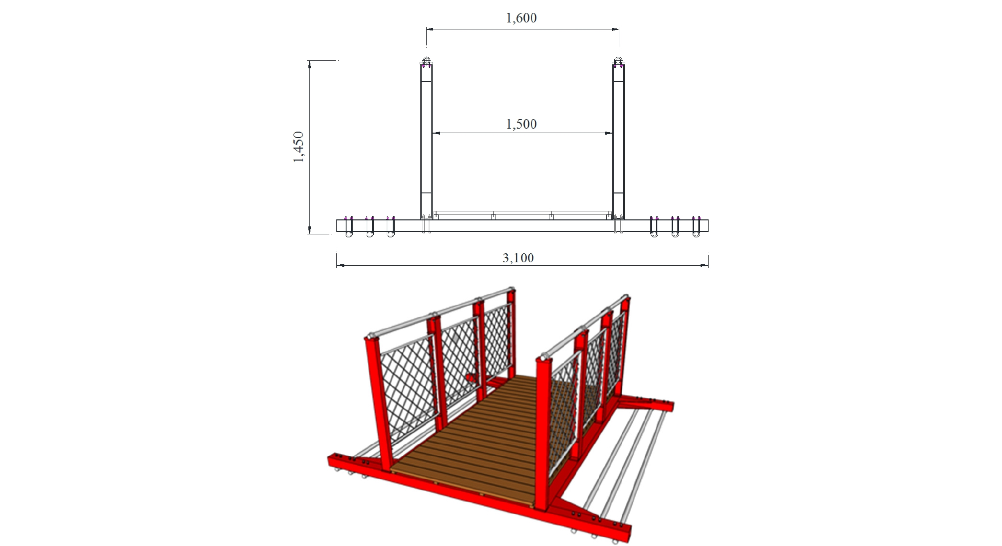 http://static.apub.kr/journalsite/sites/ksce/2019-039-02/N0110390206/images/Figure_KSCE_39_02_06_F8.jpg