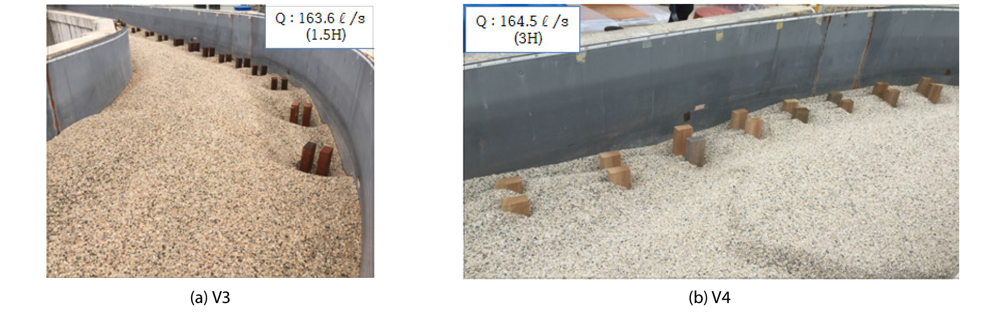 http://static.apub.kr/journalsite/sites/ksce/2019-039-02/N0110390207/images/Figure_KSCE_39_02_07_F10.jpg
