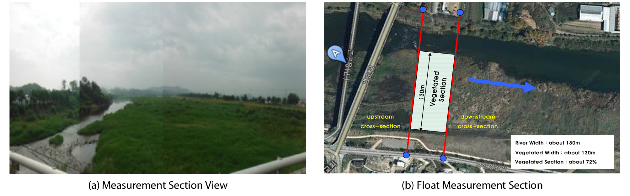 http://static.apub.kr/journalsite/sites/ksce/2019-039-02/N0110390208/images/Figure_KSCE_39_02_08_F4.jpg