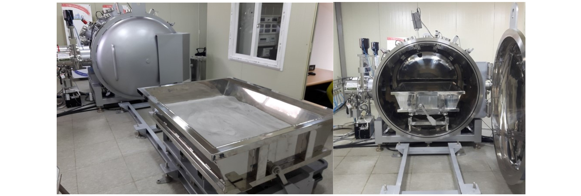 http://static.apub.kr/journalsite/sites/ksce/2019-039-02/N0110390210/images/Figure_KSCE_39_02_10_F2.jpg