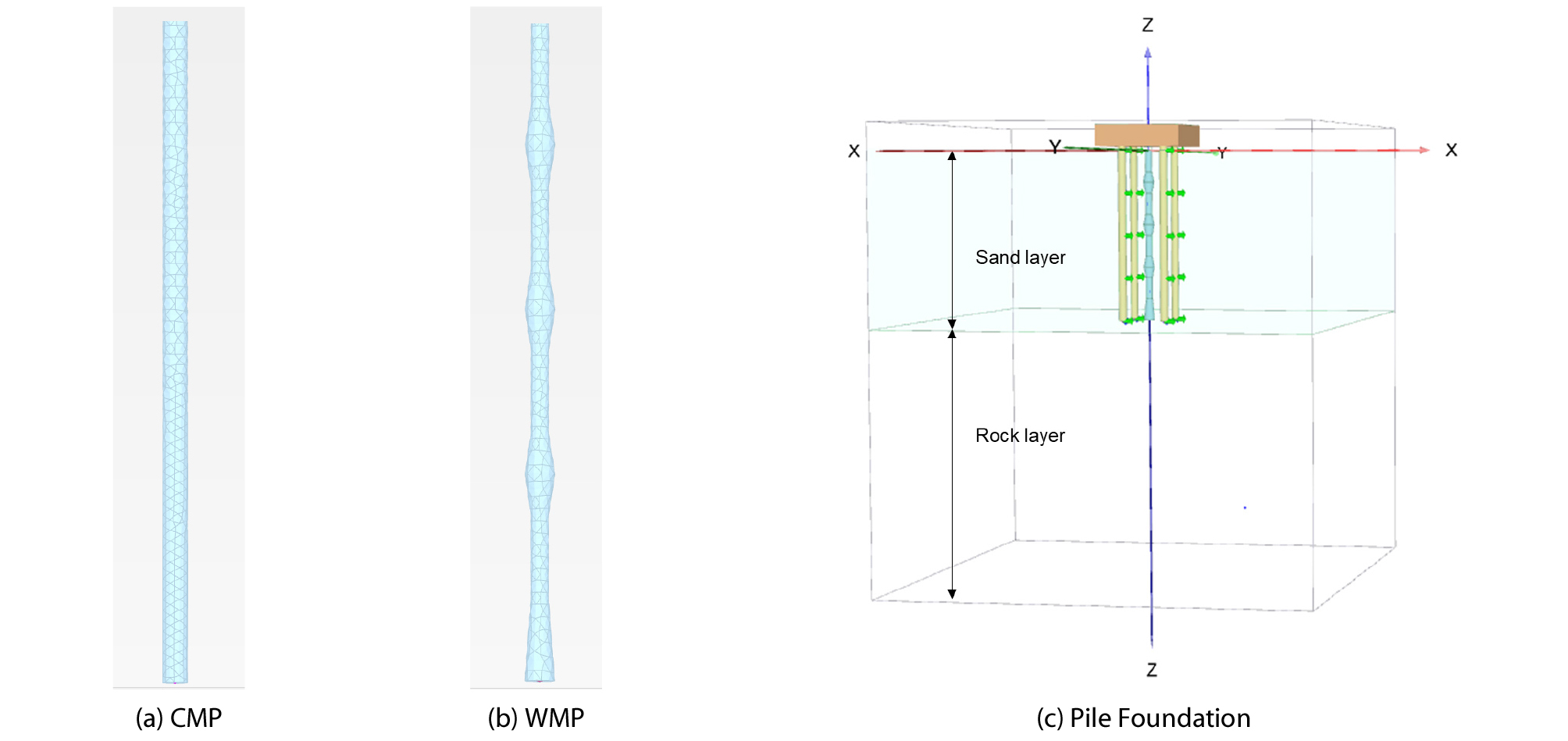 http://static.apub.kr/journalsite/sites/ksce/2019-039-02/N0110390211/images/Figure_KSCE_39_02_11_F4.jpg