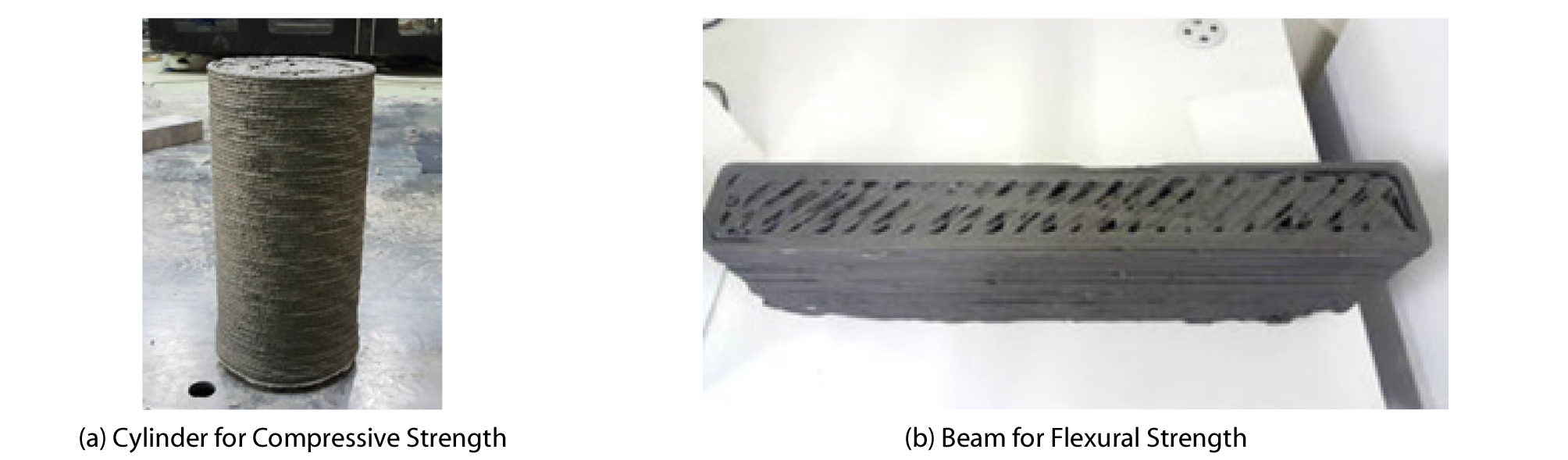 http://static.apub.kr/journalsite/sites/ksce/2019-039-02/N0110390212/images/Figure_KSCE_39_02_12_F4.jpg