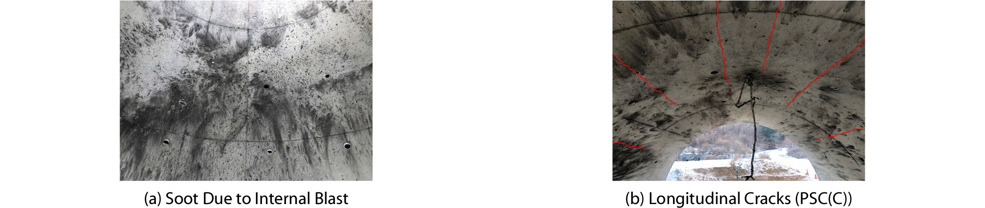 http://static.apub.kr/journalsite/sites/ksce/2019-039-03/N0110390301/images/Figure_KSCE_39_3_01_F12.jpg