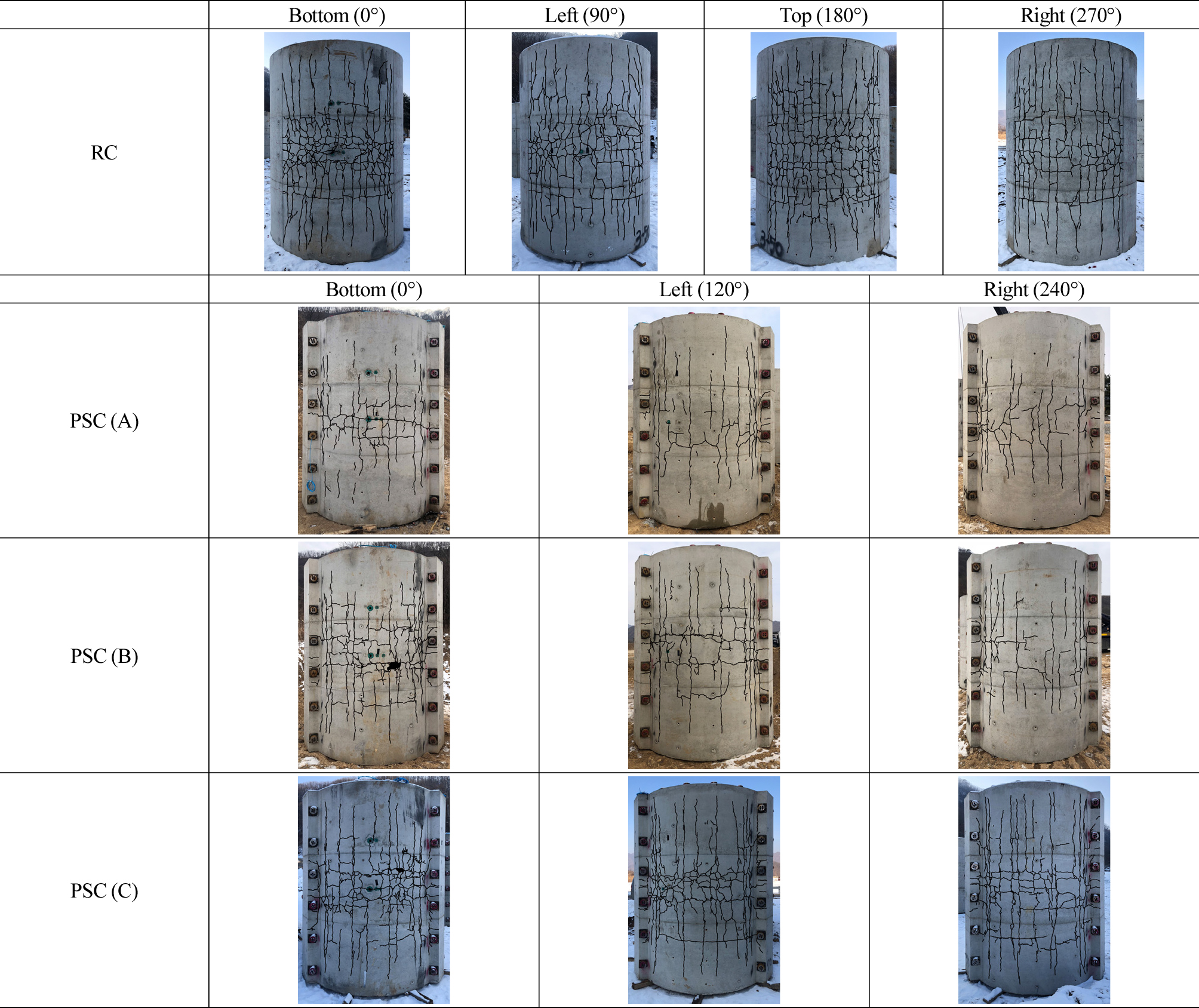 http://static.apub.kr/journalsite/sites/ksce/2019-039-03/N0110390301/images/Figure_KSCE_39_3_01_F13.jpg
