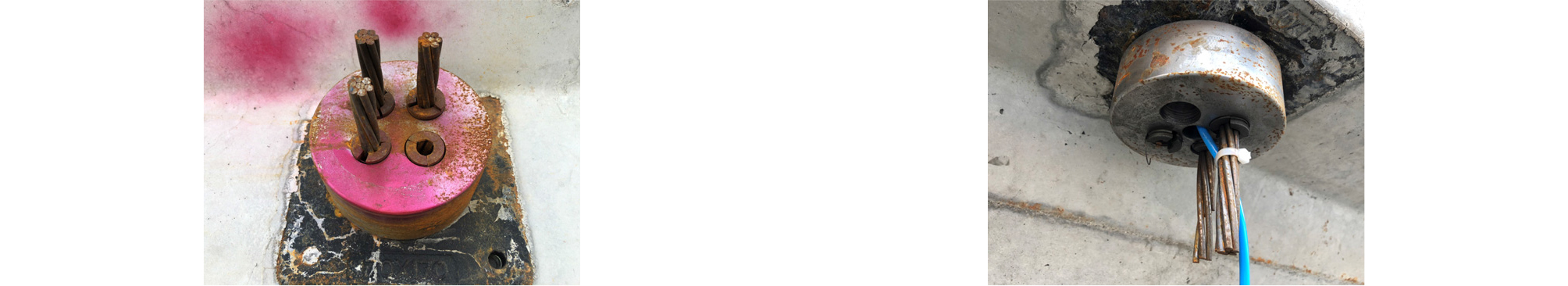 http://static.apub.kr/journalsite/sites/ksce/2019-039-03/N0110390301/images/Figure_KSCE_39_3_01_F15.jpg
