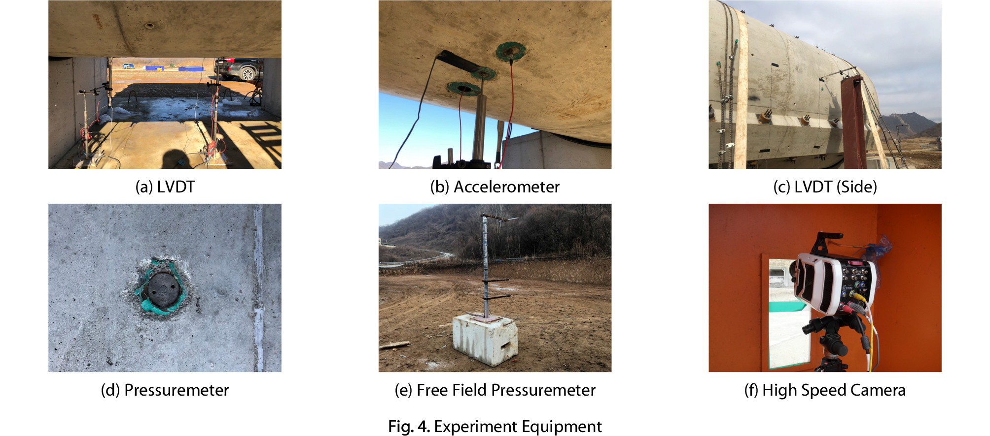 http://static.apub.kr/journalsite/sites/ksce/2019-039-03/N0110390301/images/Figure_KSCE_39_3_01_F4.jpg
