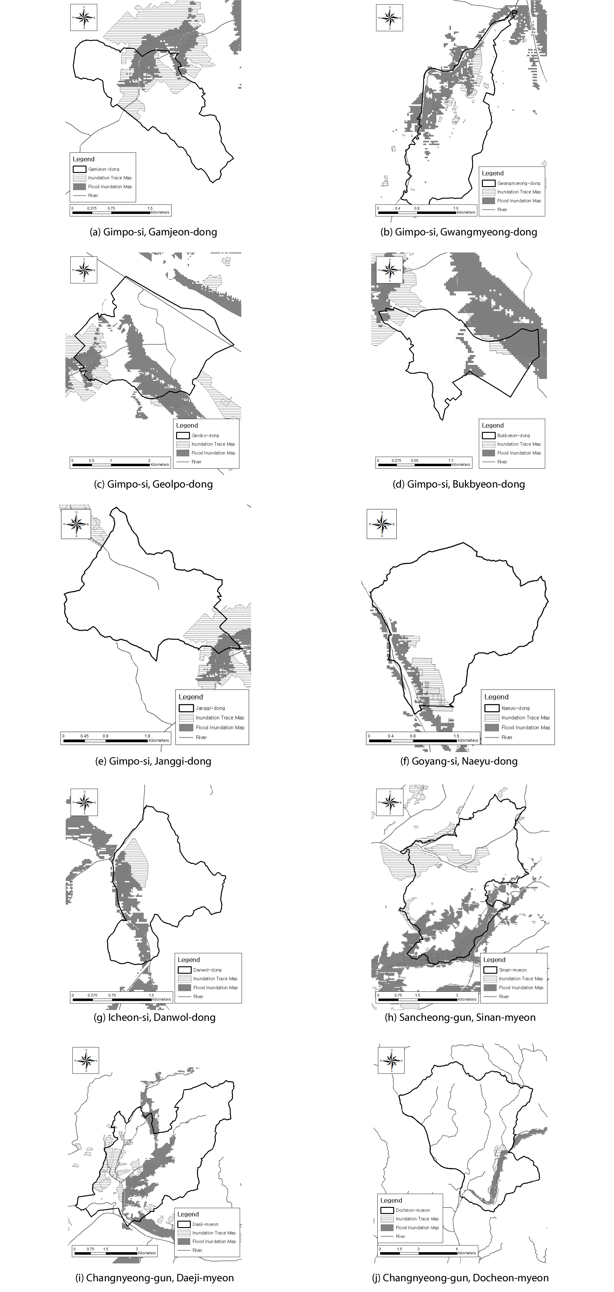 http://static.apub.kr/journalsite/sites/ksce/2019-039-03/N0110390302/images/Figure_KSCE_39_3_02_F3.jpg