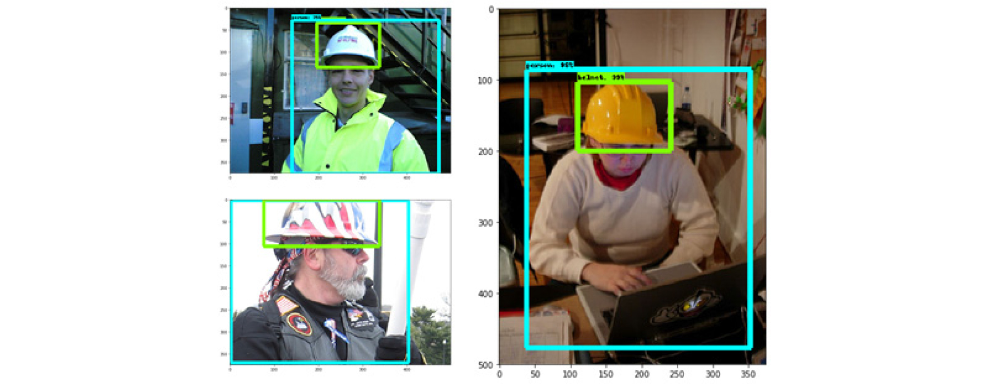 http://static.apub.kr/journalsite/sites/ksce/2019-039-03/N0110390304/images/Figure_KSCE_39_3_04_F4.jpg