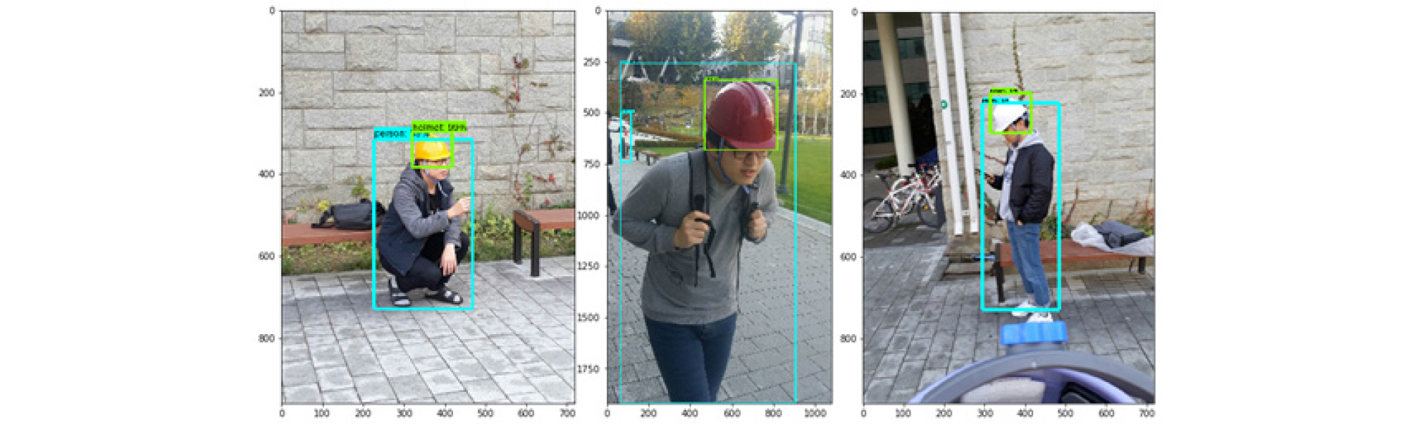 http://static.apub.kr/journalsite/sites/ksce/2019-039-03/N0110390304/images/Figure_KSCE_39_3_04_F6.jpg