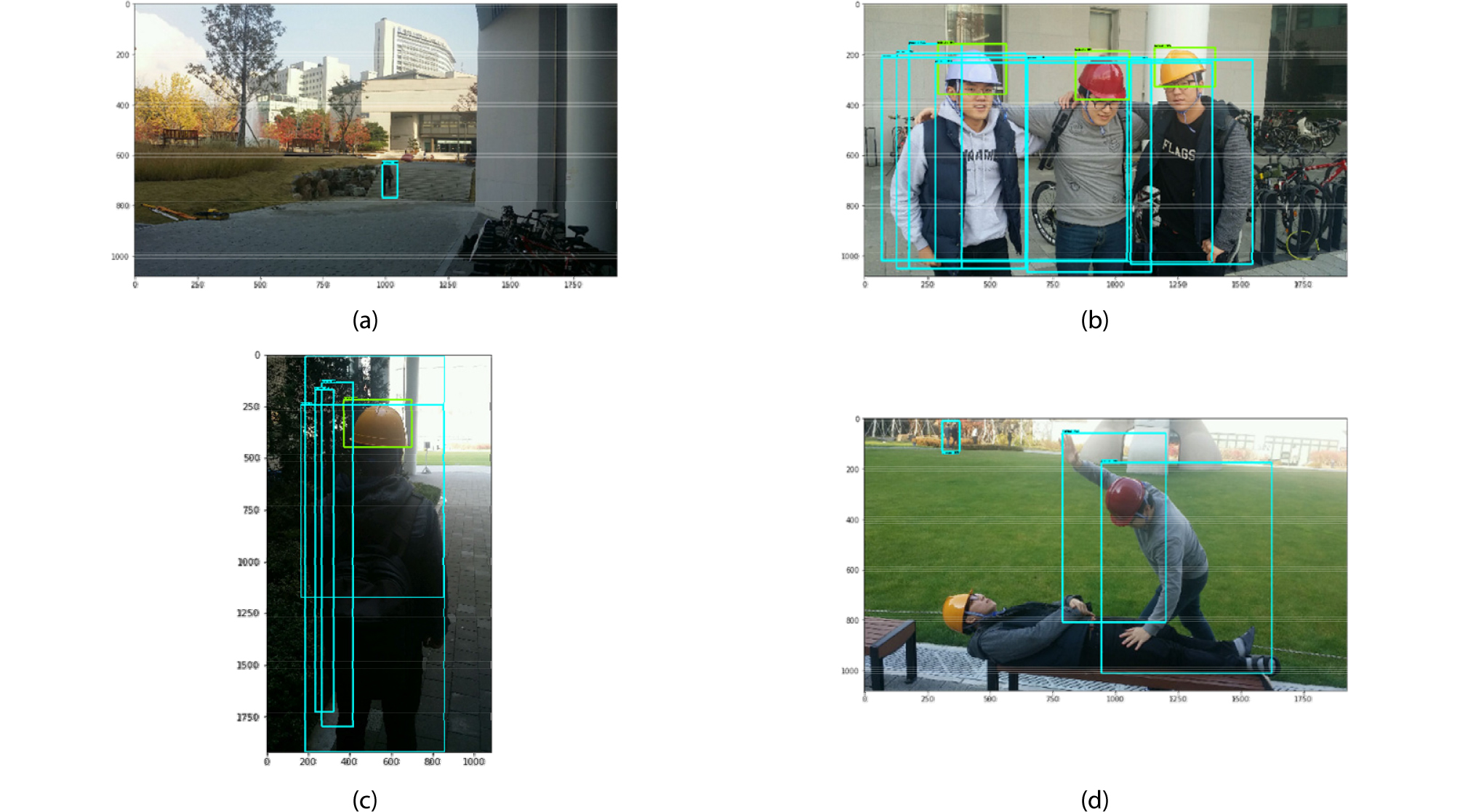 http://static.apub.kr/journalsite/sites/ksce/2019-039-03/N0110390304/images/Figure_KSCE_39_3_04_F7.jpg