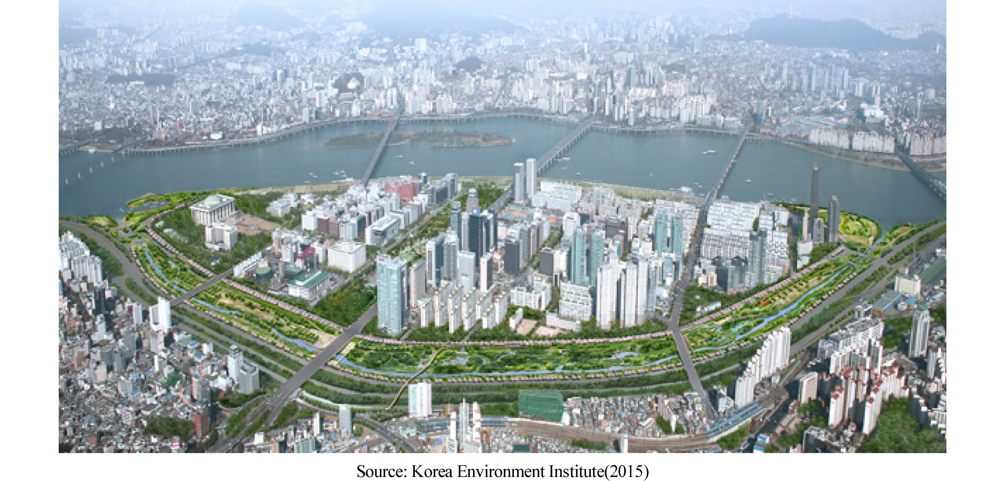 http://static.apub.kr/journalsite/sites/ksce/2019-039-03/N0110390307/images/Figure_KSCE_39_3_07_F1.jpg