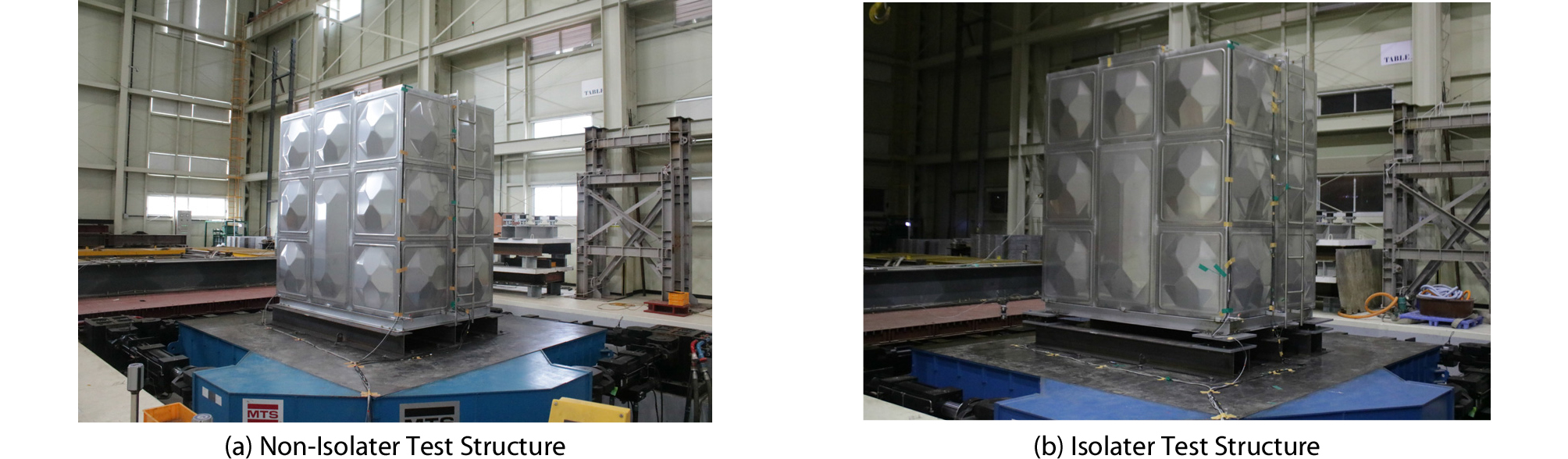 http://static.apub.kr/journalsite/sites/ksce/2019-039-03/N0110390308/images/Figure_KSCE_39_3_08_F3.jpg