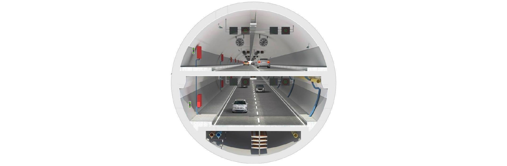 http://static.apub.kr/journalsite/sites/ksce/2019-039-03/N0110390309/images/Figure_KSCE_39_3_09_F1.jpg