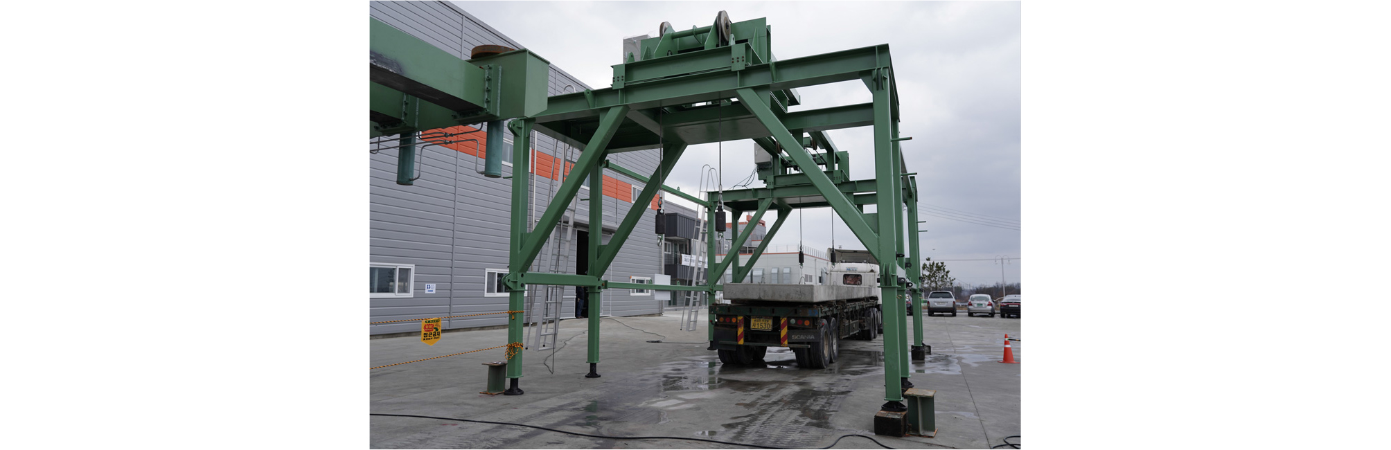 http://static.apub.kr/journalsite/sites/ksce/2019-039-03/N0110390309/images/Figure_KSCE_39_3_09_F10.jpg