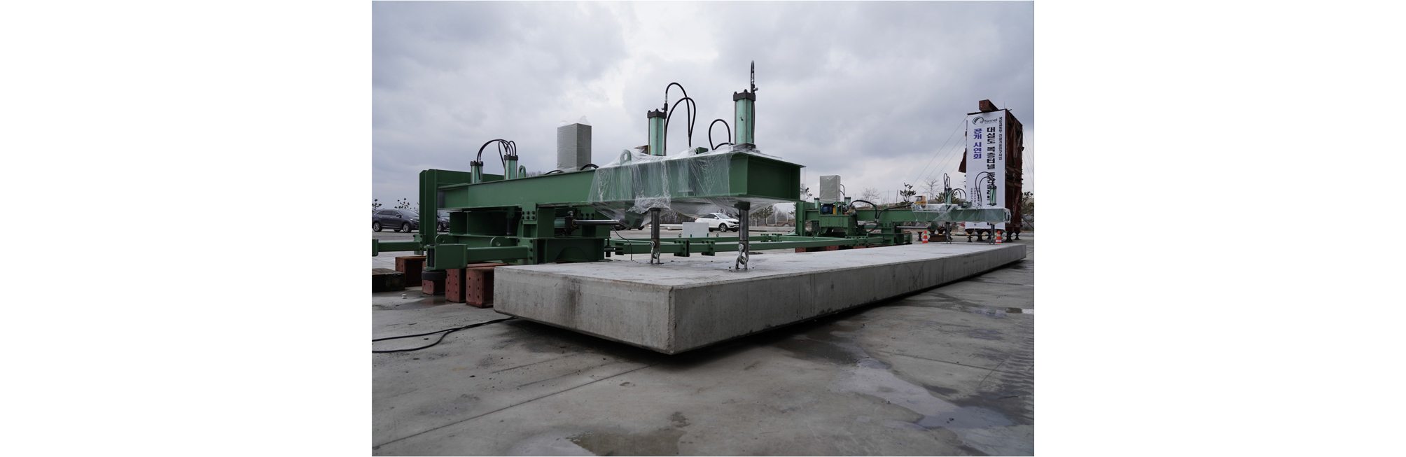 http://static.apub.kr/journalsite/sites/ksce/2019-039-03/N0110390309/images/Figure_KSCE_39_3_09_F12.jpg