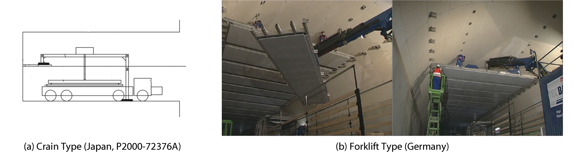 http://static.apub.kr/journalsite/sites/ksce/2019-039-03/N0110390309/images/Figure_KSCE_39_3_09_F3.jpg