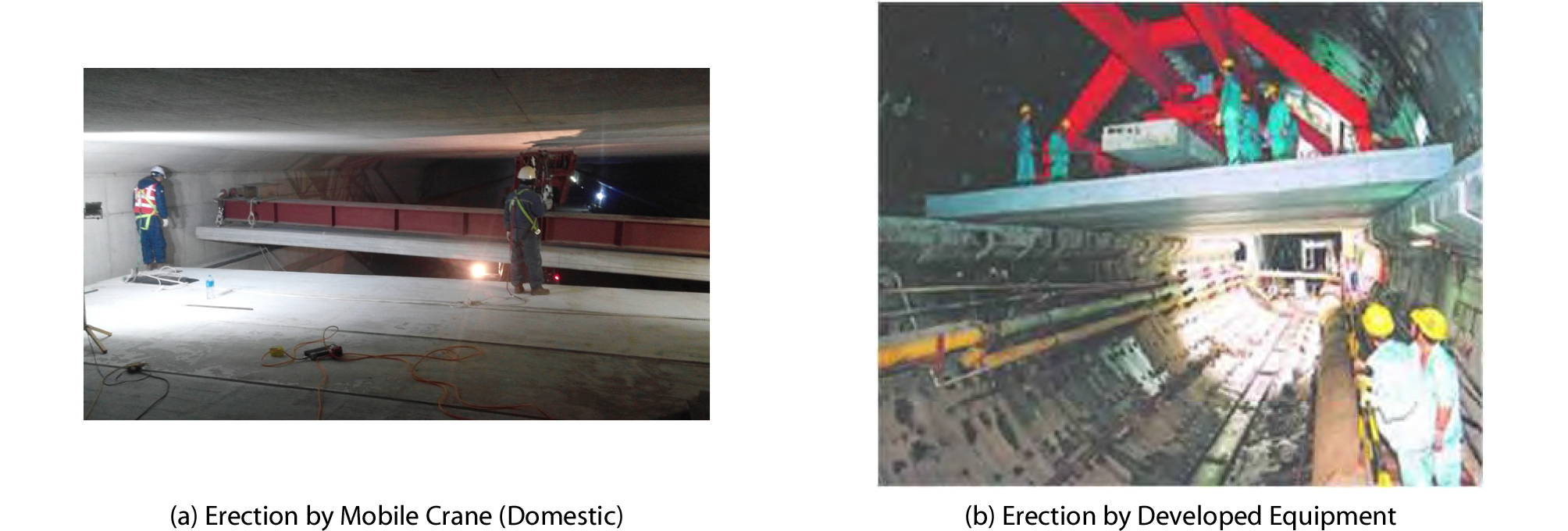 http://static.apub.kr/journalsite/sites/ksce/2019-039-03/N0110390309/images/Figure_KSCE_39_3_09_F5.jpg