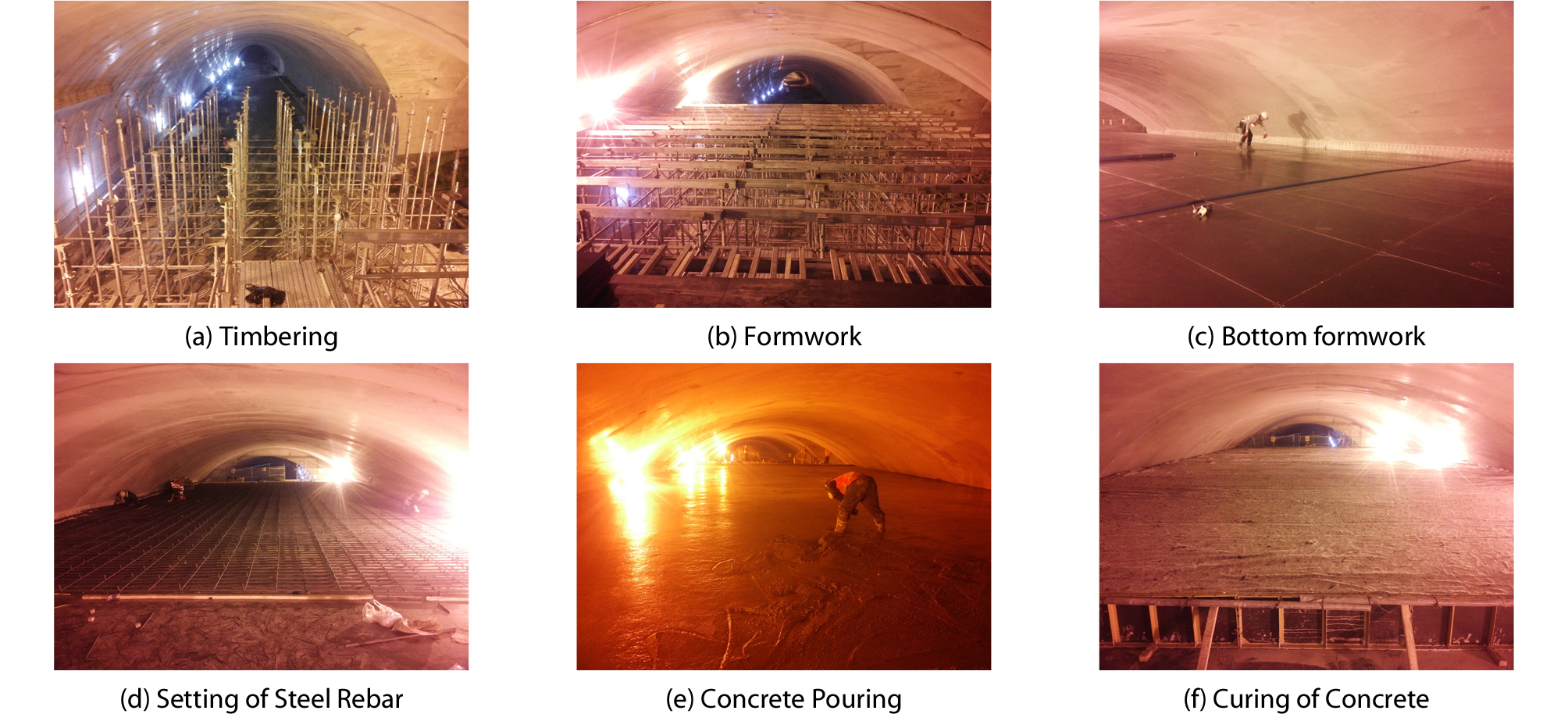 http://static.apub.kr/journalsite/sites/ksce/2019-039-03/N0110390309/images/Figure_KSCE_39_3_09_F6.jpg