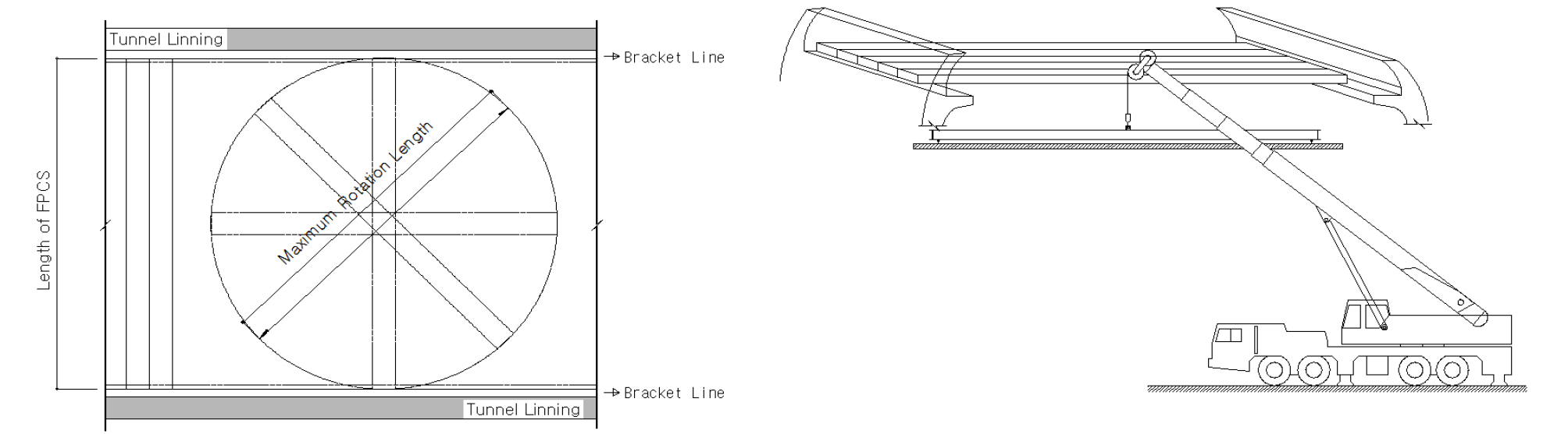 http://static.apub.kr/journalsite/sites/ksce/2019-039-03/N0110390309/images/Figure_KSCE_39_3_09_F8.jpg