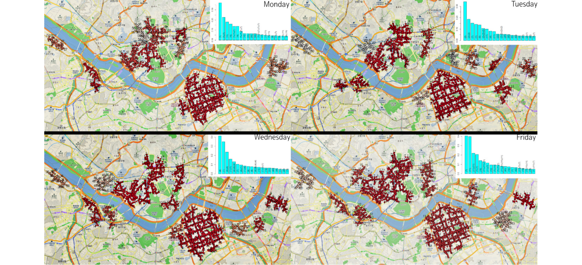http://static.apub.kr/journalsite/sites/ksce/2019-039-03/N0110390310/images/Figure_KSCE_39_3_10_F5.jpg