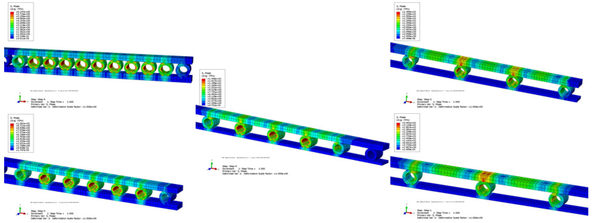 http://static.apub.kr/journalsite/sites/ksce/2019-039-04/N0110390401/images/Figure_KSCE_39_04_01_F4.jpg