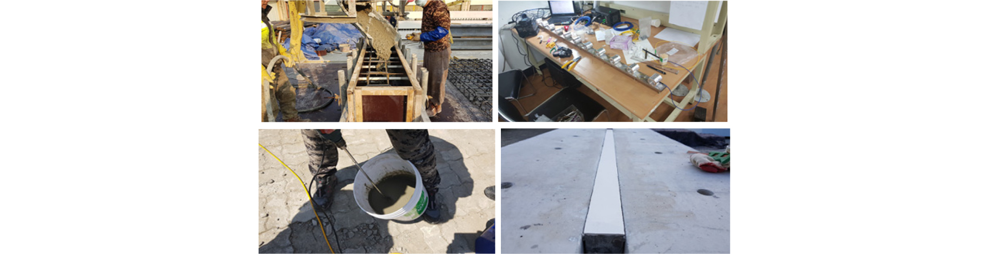 http://static.apub.kr/journalsite/sites/ksce/2019-039-04/N0110390401/images/Figure_KSCE_39_04_01_F6.jpg